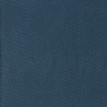 Half Panama - Canvas Indigo